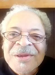 Obituary for Robert Elmer Bennett, Jr.