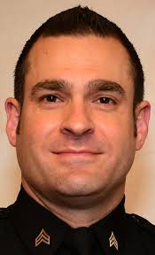 Erie County sheriff's deputies honored for rescues