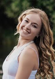 The Good Stuff by Shelley Bennett