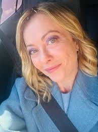 Fran Dominguez R (@frandominguez55)