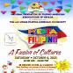2025 Fiesta Filipino - A Fusion of Cultures