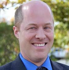 RailNation:California Confirmed Speakers & Presenters