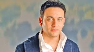 کسی که سفر کند و یا ازدواج نماید در حالیکه قمر در عقرب باشد خوشی و خوبی نمی بیند. Ù…ØµØ·ÙÙ‰ Ù‚Ù…Ø± Ø§Ù„Ø£Ø®ÙˆØ© Ø§Ù„Ù…Ù†ØªØ¬ÙˆÙ† Ø®Ø°Ù„ÙˆÙ†ÙŠ Ø£Ø®Ø¨Ø§Ø± ØµØ­ÙŠÙØ© Ø§Ù„Ø±Ø¤ÙŠØ©