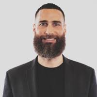 Keith Conte Email & Phone Number