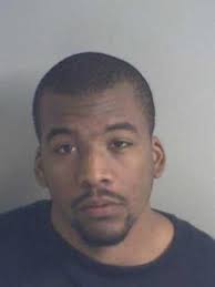 NORTHFLEET & GRAVESEND: Drugs 'player' jailed for cocaine and heroin  offences