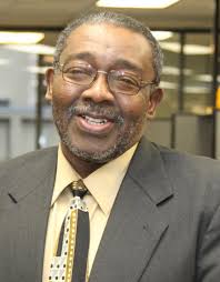 Share Obituary for James Howard