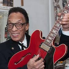 ChicagoJazzMagazine (@chicagojazzmag)