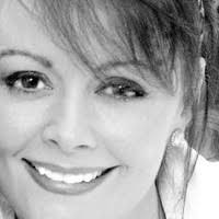 Lydia Johnson Email & Phone Number