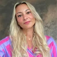 Katherine Runge Email & Phone Number