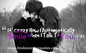 60 Valentines Day Quotes For Your Crush Love Quotes With Images Love Quotes For Crush First Love Quotes