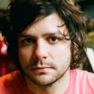 Jared Logan's Booking Agent and Speaking Fee