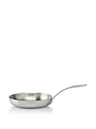 Culinary Institute Of America Masters Collection 10 Saut Pan Click Image To Review More Details Note It Is Affiliate Link To Am Saute Pan 10 Things Culinary
