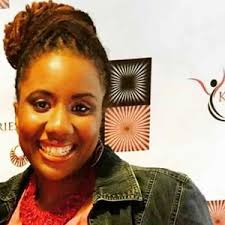 Locs Near Me: Denton, MD