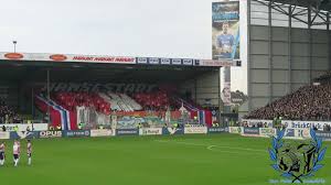 Originally from toronto, currently based in london. Kiel Hsv 1 1 Choreo Pyroshow Gasteblock 09 11 2019 Youtube