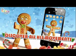 Oct 24, 2010 · then you can just install it over using the package manager or with adb (adb install youtube_signed.apk). Talking Gingerbread Man Free Apk Free Download For Android