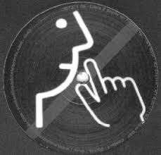 Image result for tekno tribe france logo
