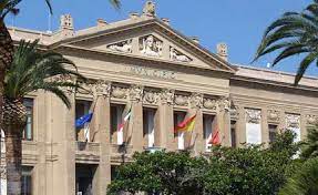 Concorsi pubblici per diplomati messina. Concorsi Comune Di Messina Per 51 Funzionari E Amministrativi Circuito Lavoro