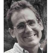 Endsley Family Obituaries