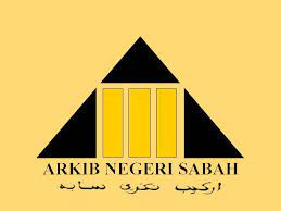 Jabatan ukur dan pemetaan malaysia, wisma jupem, jalan sultan yahya petra, 50578 kuala lumpur. Arkib Negeri Sabah Accueil Facebook