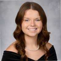 800+ "Culwell" profiles