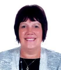 Obituary information for Susan K. Steward