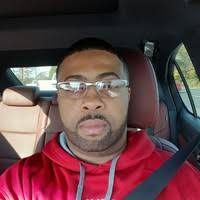 Larry Fuqua Email & Phone Number