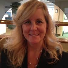 So very grateful to work alongside Marg! Having her listening ear,  thoughtful opinions, and quick sense of humour makes the days and meetings  go by quickly!