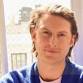 Eric Hutchinson event in Seal Beach, CA