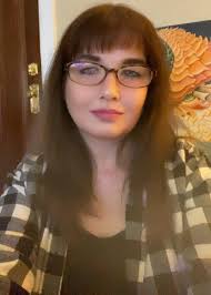 Hi there from palmerston north. I'm not a judgemental person and accept  people who are real and trustworthy and honest. If you're confused about my  profile please ask questions. If you label