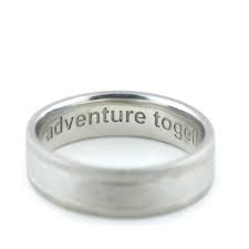 Palladium Wedding Band Men S Wedding Rings Palladium Wedding Band Mens Wedding Bands Palladium Mens Wedding Bands