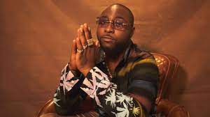 Davido fem mp3 of we at zamusic, have taken out our time to sweetly place collectively the top and highest rated amapiano 2020 tracks artistes and mixtapes which we all know you are already watching for. Davido Music Free Mp3 Download Or Listen Mdundo Com