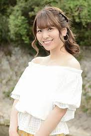 Aimi Terakawa - IMDb