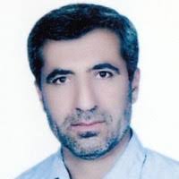 20+ "Behrouz Rostami" profiles