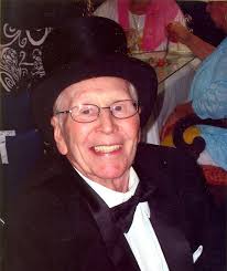 Gerald Conley Family History & Historical Records