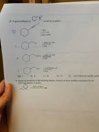 Make sure your name, uin, and. Solved Organic Chemistry Pratice Test Help Please Please Chegg Com