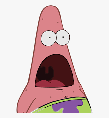 Its resolution is 814px x 1280px, which can be used on your desktop, tablet or mobile devices. Vaporwave Aesthetic Patrickstar Patrick Spongebob Meme Spongebob Patrick Meme Hd Png Download Kindpng