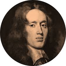 MIGRANTS PROFILES • BOSTON 400