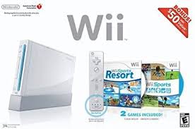 You can now hack your wii even more easily, and you don't need to buy anything to do it. Como Reproducir Dvd En Nintendo Wii En 2020