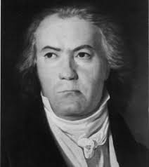 26 martie 1827, viena, imperiul austriac) a fost un compozitor german, recunoscut ca unul din cei mai mari compozitori din istoria muzicii. Ludwig Van Beethoven Wien Geschichte Wiki
