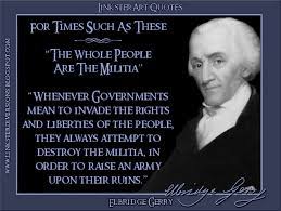 Quotes About Confederation 43 Quotes