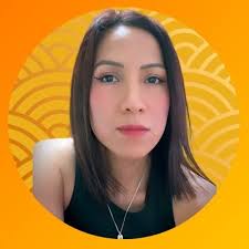 Dr. Areli K. Cuevas-Ocampo (@DrAreliX)