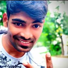 I take the privilege to thank all my well-wishers for bringing me to the  next benchmark in my career, with all your blessings I start the journey of  season 5 in your