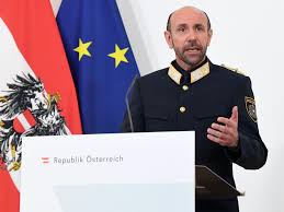 Von eur 27,00 für österreicherinnen, die bei antragstellung das 16. Wl19c4lqhqcp2m