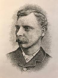 Old Ilkeston » The Tathams