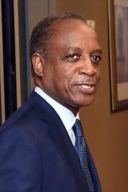 Courage to Have This Conversation': Jurists Revisit 1964 Murder of Col.  Lemuel Penn| Law.com