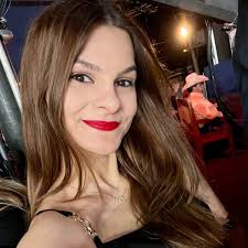 Carol Guevara (@carol.guevara.5) • Facebook