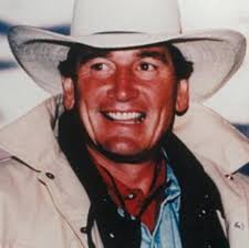 Michael Bitterman, age 74