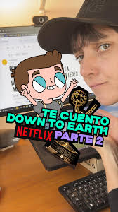 Parte 2 con final cholulo 👌❤️, Para los que me preguntan: trabajé en MM  entre 2017 y 2022 (ahí decidí renunciar para ser freelancer, llevándome  mucha data y hermosos recuerdos). Entré como animadora ...