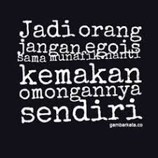 Kata kata lucu buat status fb nyindir orang. 75 Ide Nyindir Kata Kata Kutipan Lucu Lucu