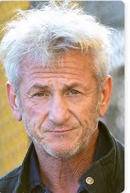 Japanese actor and voice actor biography